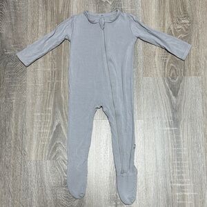 Kyte Baby Storm Footie